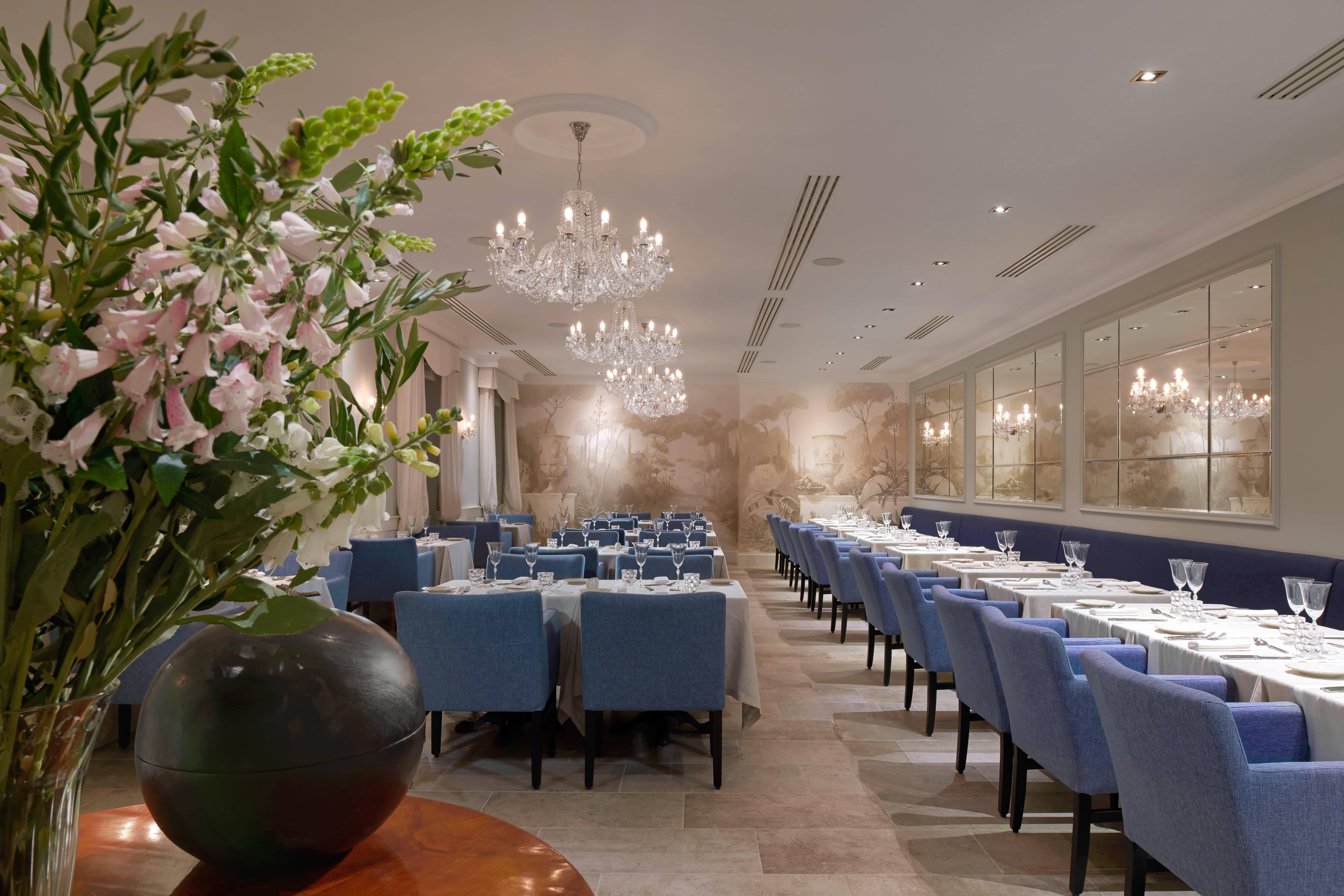 Palace Elisabeth, Hvar Heritage Hotel - The Leading Hotels Of The World 흐바르 외부 사진