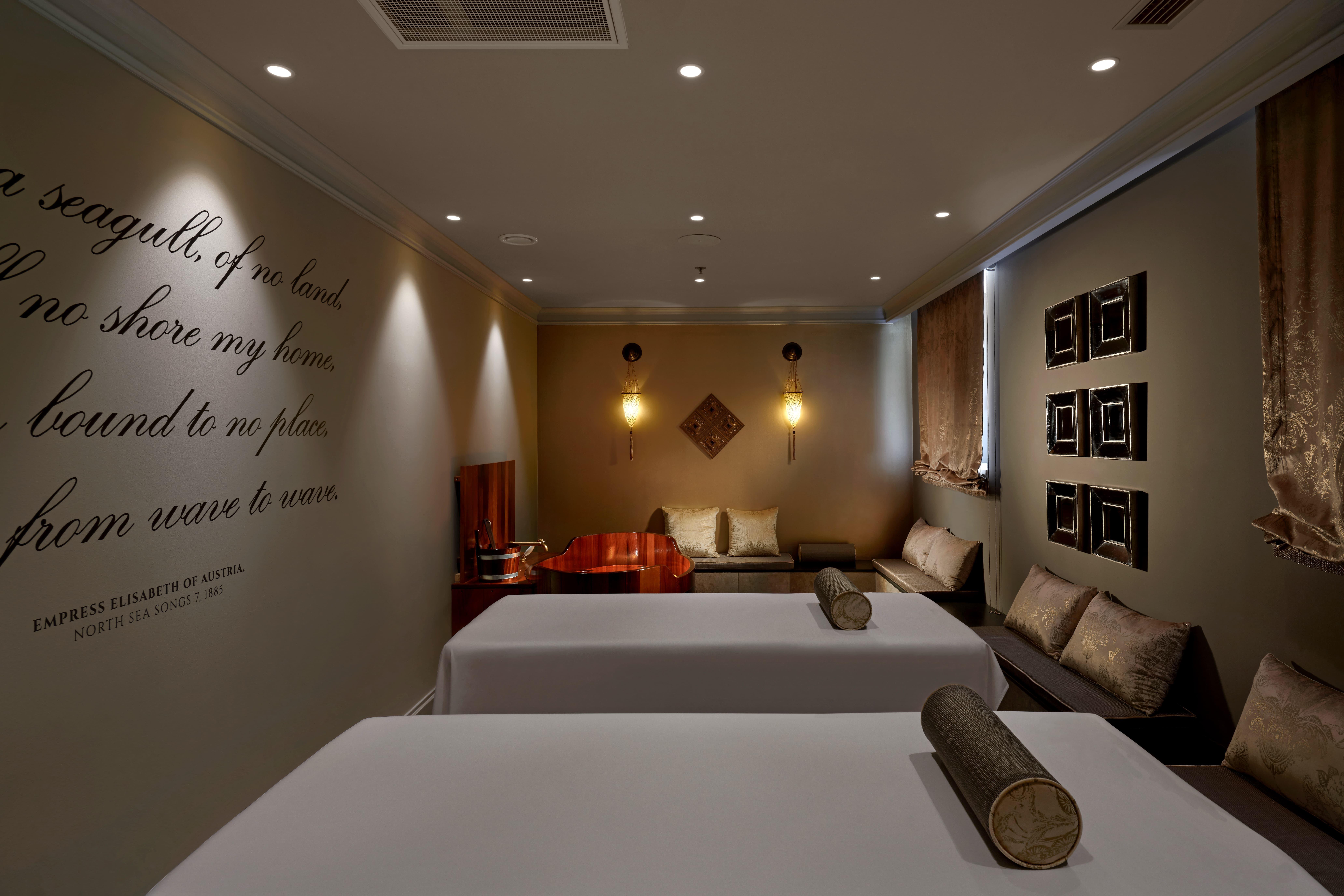 Palace Elisabeth, Hvar Heritage Hotel - The Leading Hotels Of The World 흐바르 외부 사진